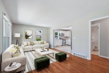 6921 Lombardy Ln, Crystal, MN 55428 | MLS# 6746898 | Trulia