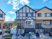101 Gary Ct, Staten Island, NY 10314 - See Est. Value, Schools & More