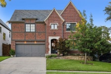 6843 Coronado Ave, Dallas, TX 75214 | MLS# 20862418 | Trulia