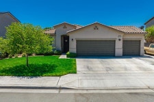 5792 E Kerckhoff Ave, Fresno, CA 93727 | MLS# 597818 | Trulia 5792 E  Kerckhoff Ave, Fresno, CA 93727 | MLS# 597818 | Trulia