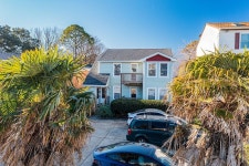 241 W Ocean View Ave, Norfolk, VA 23503 | Trulia 241 W  Ocean View Ave, Norfolk, VA 23503 | Trulia
