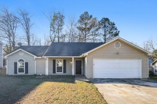 5771 Meadow Ln, Rex, GA 30273 | Trulia