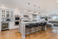328 W 3rd St #2, Boston, MA 02127 | MLS# 73339016 | Trulia 328 W  3rd St #2, Boston, MA 02127 | MLS# 73339016 | Trulia