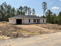 4957 SW Evergreen Ct, Dunnellon, FL 34431 | Trulia