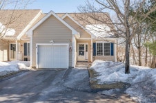 71 N High Street #1, Derry, NH 03038 - See Est. Value, Schools & More