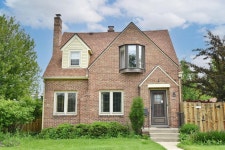 3786 South 35th STREET, Greenfield, WI 53221 | MLS# 1922146 | Trulia