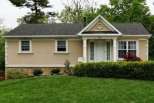 6428 Haystack Rd, Alexandria, VA 22310 | Trulia
