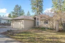 3252 E 12th Ave, Spokane, WA 99202 | Trulia 3252 E  12th Ave, Spokane, WA 99202 | Trulia
