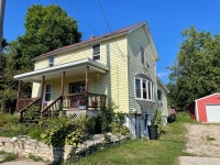 6394 State St, Garden, MI 49835 | Trulia