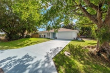 2796 Clipper Way, Naples, FL 34104 | MLS# 224102155 | Trulia