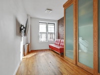 252 7th St #2, New York, NY 10009 - See Est. Value, Schools & More