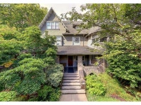 333 NW 20th Ave #3, Portland, OR 97209 - See Est. Value, Schools & More