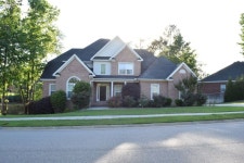 1605 Jamestown Ave, Evans, GA 30809 | Trulia