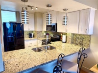 84-740 Kili Dr #G1125, Waianae, HI 96792 | MLS# 202524565 | Trulia