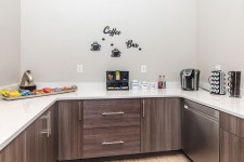 1350 Cascade Creek Vw #5695-104, Colorado Springs, CO 80915 - See Est. Value, Schools & More