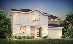 2226 - Cedar Creek - Sherwood, OR | Trulia