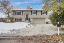 5956 S Blue Stone Cir, Murray, UT 84123 | MLS# 1854432 | Trulia 5956 S  Blue Stone Cir, Murray, UT 84123 | MLS# 1854432 | Trulia
