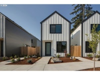 5833 SE Liebe St, Portland, OR 97206 - See Est. Value, Schools & More