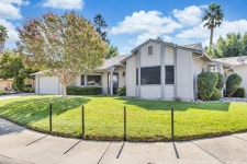 2243 Atrisco Cir, Sacramento, CA 95833 | Trulia