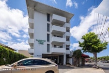 837 Kapahulu Ave #303, Honolulu, HI 96816 - See Est. Value, Schools & More
