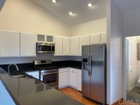 7317 Alicante Rd #D, Carlsbad, CA 92009 | MLS# NDP2210220 | Trulia