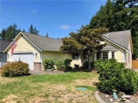 6912 15th Ave SE, Lacey, WA 98503 - See Est. Value, Schools & More 6912 15th Ave  SE, Lacey, WA 98503 - See Est. Value, Schools... 