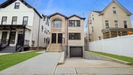338 E 234th Street, Bronx, NY 10470 | MLS# 961007 - Trulia | Trulia