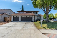 6495 Sussex Pl, Gilroy, CA 95020 - See Est. Value, Schools & More