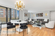 1438 3rd Ave #9E, New York, NY 10028 | MLS# S1766286 | Trulia