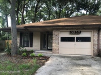 3557 VILLA Place, Jacksonville, FL 32277 | Trulia