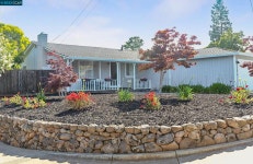 5567 Michigan Blvd, Concord, CA 94521 | Trulia
