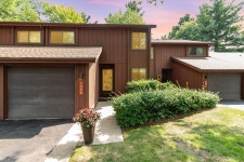 5106 Grandview Ct, Midland, MI 48640 - See Est. Value, Schools & More