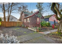 7512 N Berkeley Ave, Portland, OR 97203 | MLS# 408223736 | Trulia 7512 N  Berkeley Ave, Portland, OR 97203 | MLS# 408223736 | Trulia