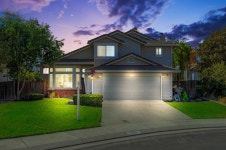 3858 Jacarandas Ct, Stockton, CA 95206 | MLS# 225009160 | Trulia