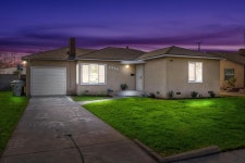 2968 E Terrace Ave, Fresno, CA 93703 | MLS# 572061 | Trulia
