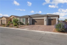 5357 Eleganza Ave, Pahrump, NV 89061 | MLS# 2688475 | Trulia