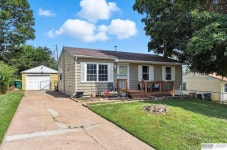 7631 S 41st St, Bellevue, NE 68147 | MLS# 22521887 | Trulia 7631 S  41st St, Bellevue, NE 68147 | MLS# 22521887 | Trulia