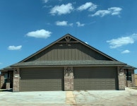 7381 Southern Belle Cir, Abilene, TX 79602 | Trulia