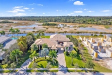 2863 Lake Ridge Ln, Weston, FL 33332 | Trulia