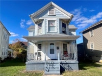 3871 Central Ave, Shadyside, OH 43947 | MLS# 5125953 | Trulia