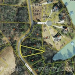 4842 Rio De Luna, Hickory, NC 28601 | MLS# 3780356 | Trulia