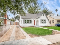 3742 E Balch Ave, Fresno, CA 93702 | MLS# FR21182267 | Trulia