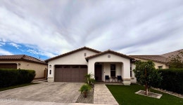 6947 W Spur Dr, Peoria, AZ 85383 | MLS# 6871576 | Trulia 6947 W  Spur Dr, Peoria, AZ 85383 | MLS# 6871576 | Trulia