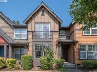 7385 NE Cherry Dr, Hillsboro, OR 97124 | Trulia