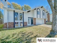 5913 N 110th Cir, Omaha, NE 68164 | MLS# 22300245 | Trulia 5913 N  110th Cir, Omaha, NE 68164 | MLS# 22300245 | Trulia