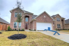 6523 Hunters Trace Ln, Baytown, TX 77521 | Trulia