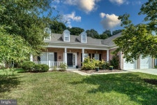 7403 Michael Ave, Easton, MD 21601 | Trulia