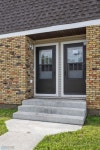 235 12 1/2 Ave E, West Fargo, ND 58078 | MLS# 6770793 | Trulia