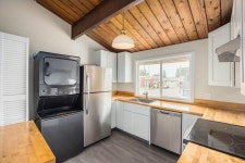 2 Bedroom Apartments For Rent in Banks, OR - 5 Rentals | Trulia