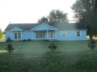 3852 S US Highway 231, Crawfordsville, IN 47933 | Trulia 3852 S  US Highway 231, Crawfordsville, IN 47933 | Trulia